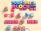 Gioco Push The Block in linea
