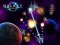Gioco Galaxy Warriors in linea
