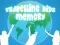 Gioco Travelling Kids Memory in linea