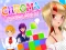 Gioco Chroma Manga Girls in linea