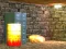 Gioco Creepy Basement Escape Episode 1 in linea