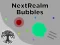Gioco NextRealm Bubbles in linea