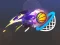 Gioco Basket Shot in linea