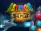 Gioco Asteroid Burst in linea