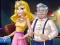 Gioco Royal Personal Tailor in linea