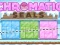 Gioco Chromatic seals in linea