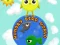 Gioco Hungry Bird World in linea