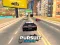 Gioco Pursuit Rampage in linea