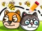 Gioco Save My Pet Party in linea