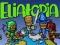 Gioco Eliatopia in linea