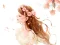 Gioco Happy Womens Day Puzzle in linea