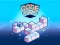 Gioco Code Maze in linea