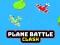 Gioco Plane Battle Clash in linea