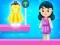 Gioco Get My Outfit in linea