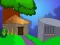 Gioco Jay Bird Rescue in linea