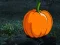Gioco Scary Nightmare Forest Escape in linea
