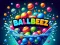 Gioco Ballbeez in linea