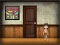Gioco Amgel Kids Room Escape 173 in linea