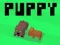 Gioco Puppy in linea