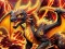 Gioco So Different Dragons in linea