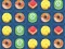 Gioco Cake Smash in linea