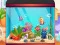 Gioco Decor: My Aquarium in linea