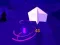 Gioco Paperly - Paper Plane Adventure in linea