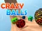 Gioco Crazy Balls in linea