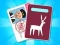 Gioco Airport Security Simulator in linea