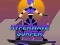 Gioco Hyperwave Surfer in linea