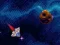 Gioco Rocket Side-to-Side in linea