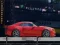 Gioco Heist Driver 3 in linea