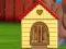 Gioco Lovely Brown Koala Bear Rescue in linea