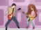 Gioco Find Popstar Justin in linea