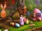 Gioco Find The Precious Egg in linea