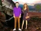 Gioco Couple Escape From Beach in linea