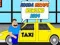 Gioco Hooda Escape Bowling 2024 in linea