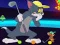 Gioco The Tom and Jerry Show Spot the Difference in linea