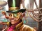Gioco Clockwork Chronicles in linea