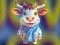 Gioco Jovial Cow Rescue in linea