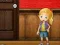 Gioco Amgel Kids Room Escape 174 in linea