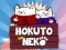 Gioco Hokuto no Neko in linea
