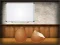 Gioco Amgel Kids Room Escape 172 in linea