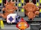 Gioco Monkey Go Happy Stage 812 in linea