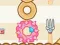 Gioco Toaster Dash in linea