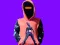 Gioco Hoodie Survivor in linea