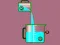 Gioco Water Pouring Puzzle in linea