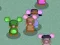 Gioco How Many Mice in linea
