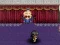Gioco Hidden Among Thieves in linea