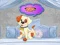 Gioco Pizza Paw Escape in linea